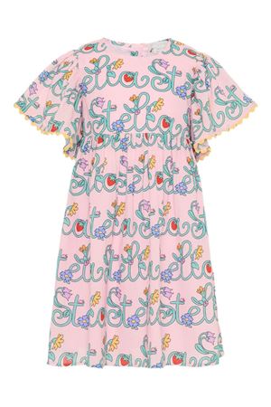  STELLA McCARTNEY KIDS | TY1A71Z343451RMC